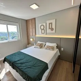 Apartamento com 2 dormitórios, foto 14