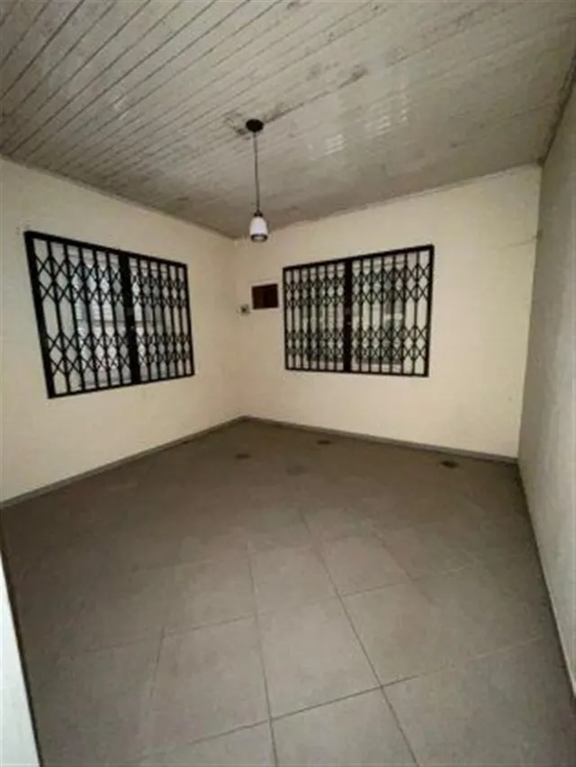 Casa com 3 dormitórios, foto 5