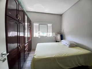 Apartamento com 2 dormitórios, foto 16