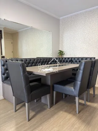 Apartamento com 2 dormitórios, foto 19