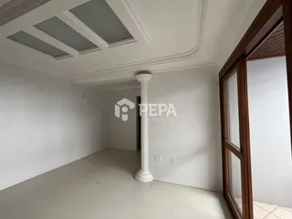 Apartamento com 2 dormitórios, foto 3