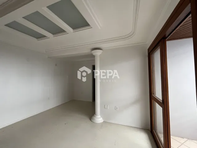 Apartamento com 2 dormitórios, foto 3