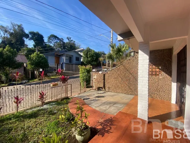 Casa com 3 dormitórios, foto 3