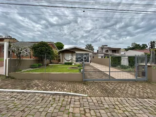 Casa com 3 dormitórios, foto 23