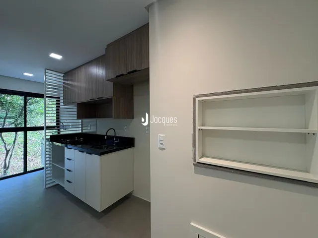 Apartamento com 2 dormitórios, foto 4