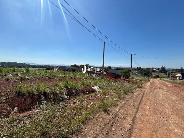 Terreno, foto 2