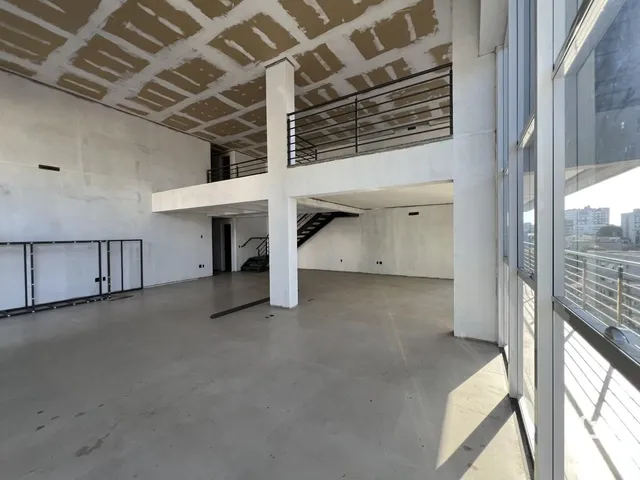 Sala comercial, foto 3