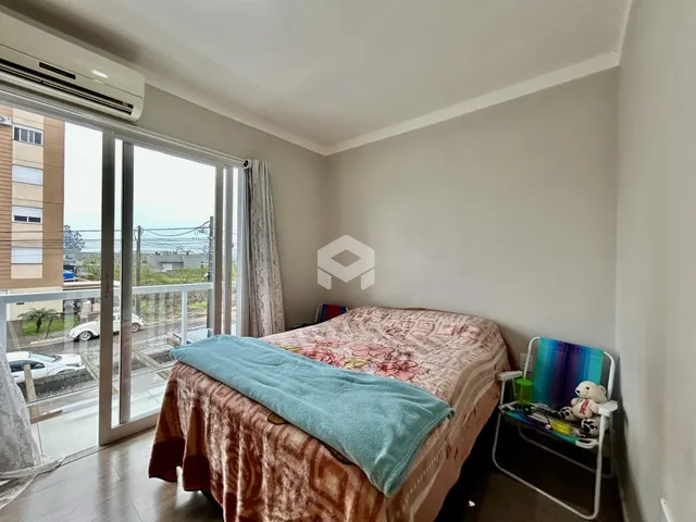 Sobrado com 2 dormitórios, foto 5