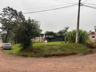 Terreno, foto 4