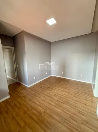 Apartamento com 2 dormitórios, foto 7
