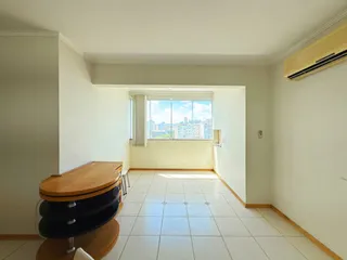 Apartamento com 2 dormitórios, foto 10
