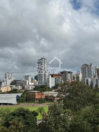 Apartamento com 1 dormitório, foto 14