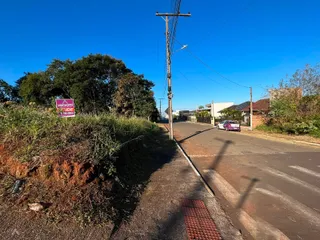 Terreno, foto 4