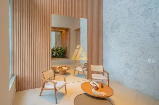 Apartamento com 2 dormitórios, foto 2