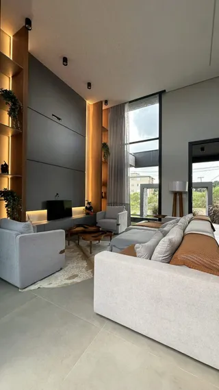 Casa com 3 dormitórios, foto 21