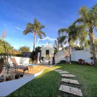 Casa com 3 dormitórios, foto 9