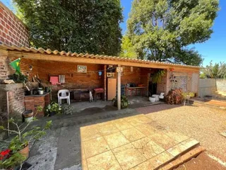 Casa com 3 dormitórios, foto 20