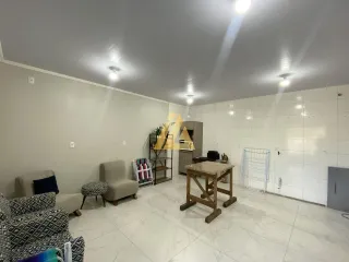 Casa com 5 dormitórios, foto 13