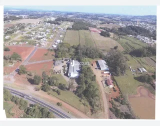 Área rural, foto 1