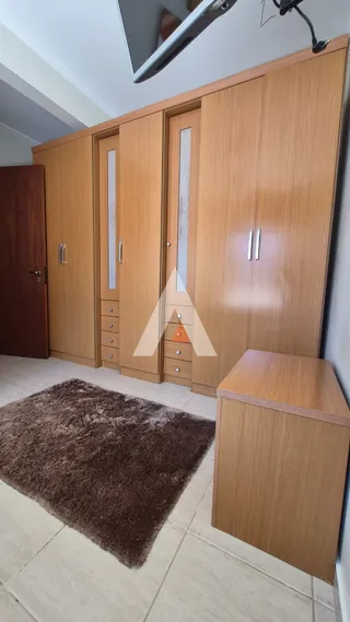 Apartamento com 2 dormitórios, foto 14