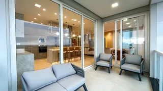 Apartamento com 3 dormitórios, foto 13