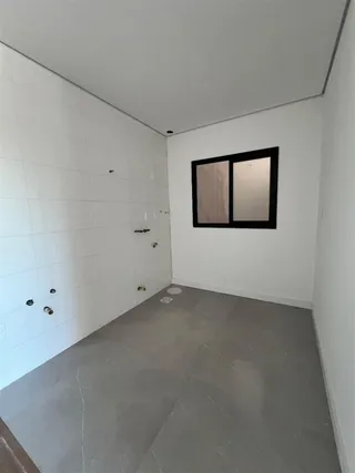 Apartamento com 2 dormitórios, foto 6