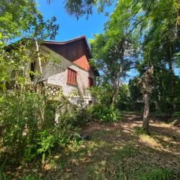 Terreno, foto 6