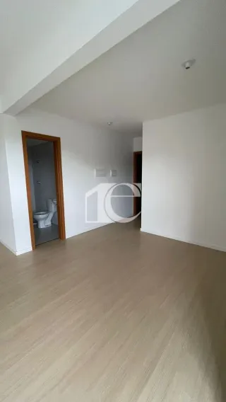 Apartamento com 3 dormitórios, foto 9