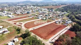 Terreno, foto 6