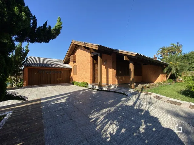 Casa com 3 dormitórios, foto 3