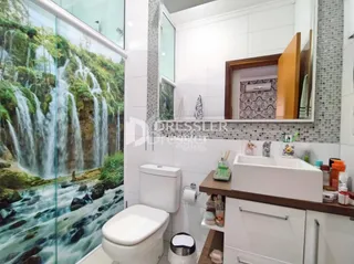 Casa com 3 dormitórios, foto 16