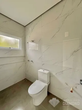 Casa com 3 dormitórios, foto 11