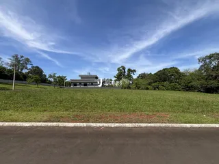 Terreno, foto 5