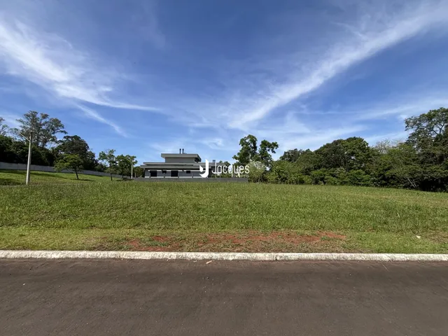 Terreno, foto 5