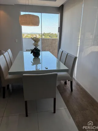 Cobertura, foto 20