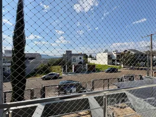 Sobrado com 3 dormitórios, foto 22