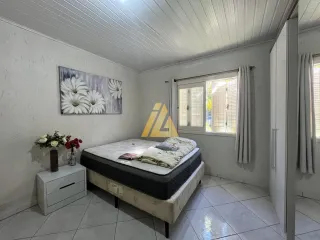 Casa com 3 dormitórios, foto 11