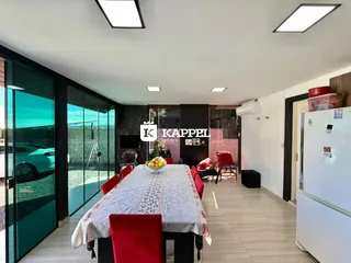 Casa com 2 dormitórios, foto 10