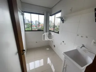 Apartamento com 2 dormitórios, foto 8