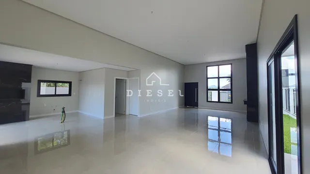 Casa com 3 dormitórios, foto 5