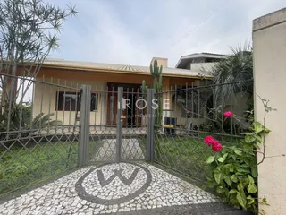 Casa com 5 dormitórios, foto 2