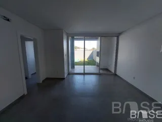 Sobrado com 3 dormitórios, foto 4
