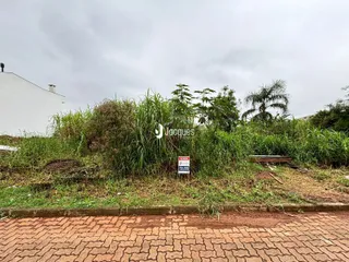Terreno, foto 1