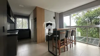 Apartamento com 2 dormitórios, foto 3