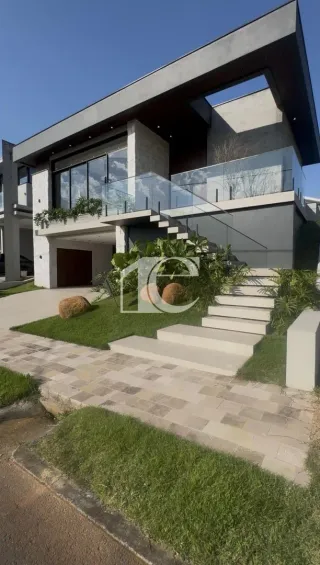 Casa com 3 dormitórios, foto 5