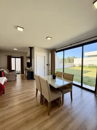 Casa com 2 dormitórios, foto 9