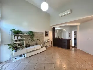 Casa com 1 dormitório, foto 10