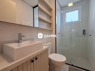 Apartamento com 1 dormitório, foto 13