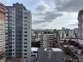 Apartamento com 3 dormitórios, foto 13
