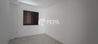 Apartamento com 3 dormitórios, foto 8